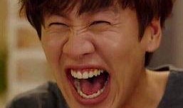 吃瓜表情王鹤棣视频大全,笑料百出，表情王魅力无限