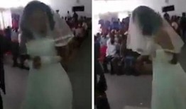 结婚后出轨吃瓜视频,揭秘吃瓜群众的视角