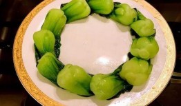 花开富贵吃瓜视频,一场别开生面的吃瓜盛宴