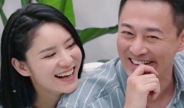 林峰夫妻吃瓜事件视频在线观看,视频回顾，真相大白