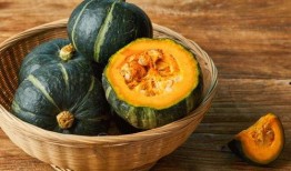 大壮子吃小瓜视频,大壮子与小瓜的欢乐食趣之旅