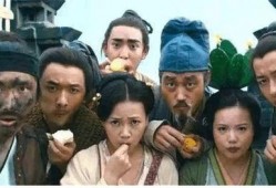 吃瓜群众终结者视频,视频背后的惊人真相