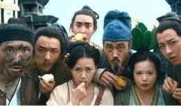 吃瓜群众终结者视频,视频背后的惊人真相