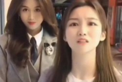 开心一笑吃瓜直播视频