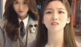 开心一笑吃瓜直播视频