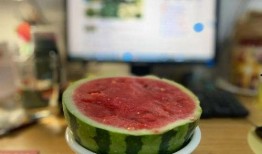 小时候吃的瓜视频,那些年我们一起吃过的瓜