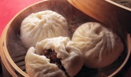 娱乐吃瓜包子视频下载,一键下载收藏！