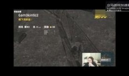 瓜婆娘吃鸡视频下载,趣味横生的游戏时光回顾