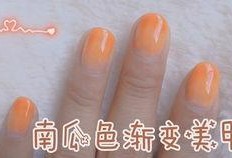 吃瓜美甲翻车视频,吃瓜群众见证“吃瓜美甲”的悲剧