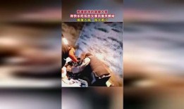 搞笑吃瓜瞬间视频大全高清,高清视频大盘点