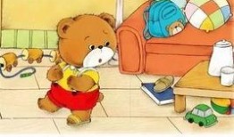 瓜哥吃瓜讲故事视频,瓜哥带你领略吃瓜讲故事的魅力瞬间