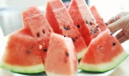 介休最近吃瓜事件视频,揭秘网络热议背后的真相