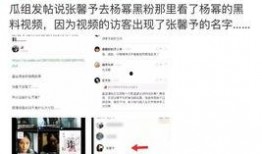 明星吃瓜段子大全视频播放