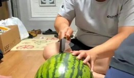 怎么拍吃瓜视频,掌握这些技巧就够了