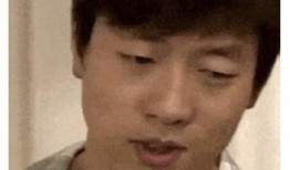 我来了吃瓜视频,带你领略明星真实生活