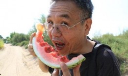 带你吃瓜奇葩视频大全,带你领略带你吃瓜视频大全的奇幻世界