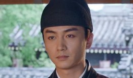 谭三娘创始人吃瓜视频,揭秘美食背后的故事与传奇