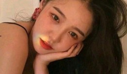 网红陈妮妮吃瓜图片视频,网红美食新风尚