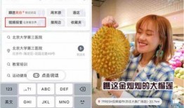 憨宝陪玩店吃瓜视频下载,揭秘吃瓜视频背后的下载秘密