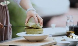 减肥群众吃瓜视频,跟随吃瓜视频解锁健康瘦身秘诀