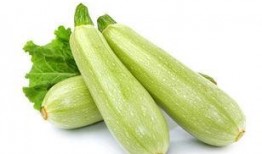 吃白瓜会得癌症吗视频播放,视频揭示食用白瓜的真相