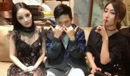 年龄到了吃瓜的视频,不同年龄段必看的吃瓜视频大盘点