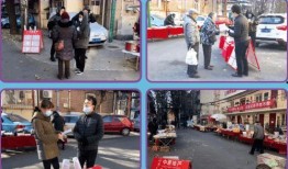 天府二街行凶吃瓜视频,吃瓜群众现场直击