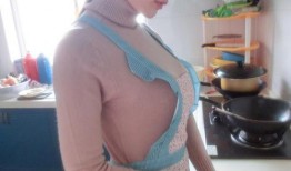 保定吃瓜事件丈母娘视频,吃瓜事件背后的家庭伦理冲突