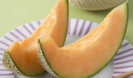 多人吃哈密瓜好吗视频讲解