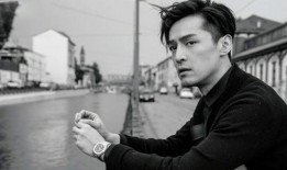 胡歌现场吃瓜视频,意外成为娱乐圈焦点瞬间