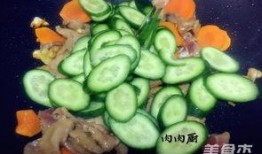 常德吃瓜视频大全,趣味横生的本土生活剪影