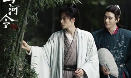 肖战和唐三吃瓜视频合集,娱乐圈幕后趣事大揭秘