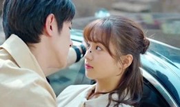 女子门外吃瓜视频播放全集,揭秘全民围观背后的真相