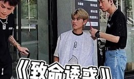 搞笑歌曲吃瓜视频播放