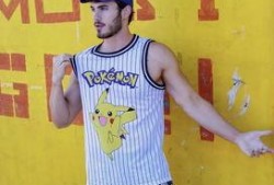 男博主小号吃瓜视频大全,吃瓜视频大全幕后故事