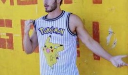 男博主小号吃瓜视频大全,吃瓜视频大全幕后故事