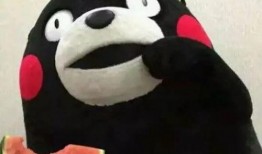 吃瓜群众打鼠视频播放,一场趣味横生的网络狂欢