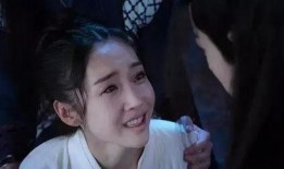 陈情令师姐吃瓜花絮视频,揭秘幕后的欢乐瞬间