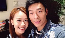 新林和小叔吃瓜的视频,新林与小叔的欢乐瓜田时光