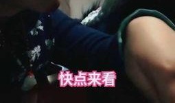 吃瓜喷种子的视频搞笑,吃瓜群众解锁喷种新技能，视频爆笑全场