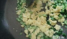 家种嫩瓜怎么吃最好吃视频,视频教你家常嫩瓜最佳吃法