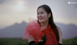 仙女朱丽亚吃瓜视频,趣味横生！