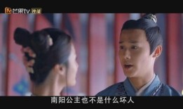 吃瓜大娘视频大全播放,趣味横生的日常生活瞬间