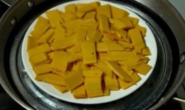 秋天吃酥瓜好吗视频,酥瓜的美味与营养解析