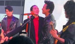 邓超现场吃瓜视频播放