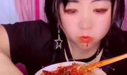 吃瓜少女王姐姐视频大全,笑料百出，欢乐无限