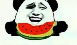 吃瓜群众挨了一刀视频