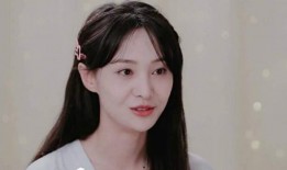 好多明星吃瓜视频,明星们的“吃瓜”瞬间大公开