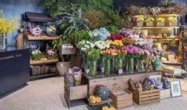 唐山花店老板吃瓜视频,吃瓜视频引发网友热议