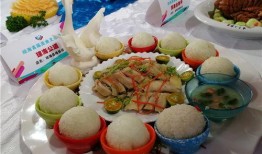 带你吃瓜奇葩美食节目视频